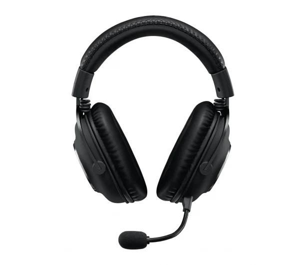 Logitech G PRO - 506273 - zdjęcie 2